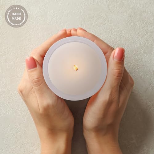 Bzelkry Taylor Inspired May This Be Your Best Era Scented Candle - Natural Soy Lavender Candle- 9Oz  Cool Gifts Idea for Christmas  Birthday Gift for Girls  Fans Gift Merch - Image 5